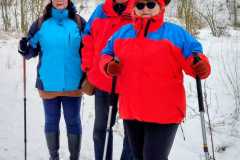 WhatsApp-Image-2026-01-01-at-18.57.29