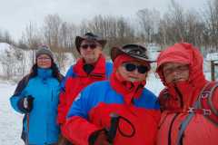 WhatsApp-Image-2026-01-01-at-18.57.30-1