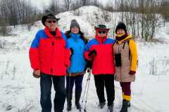 WhatsApp-Image-2026-01-01-at-18.57.30-3