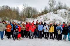 WhatsApp-Image-2026-01-01-at-18.57.30-4