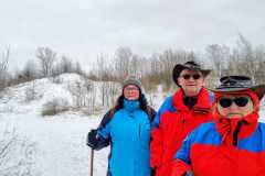 WhatsApp-Image-2026-01-01-at-18.57.30