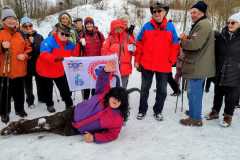 WhatsApp-Image-2026-01-01-at-18.57.31-1