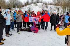 WhatsApp-Image-2026-01-01-at-18.57.31-2