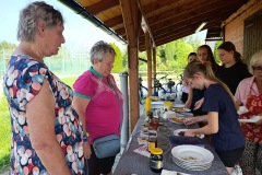 opekani_16.8.-2025-1718-ve-velke-velikosti