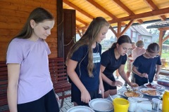 opekani_16.8.-2025-1725-ve-velke-velikosti