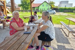 opekani_16.8.-2025-1741-ve-velke-velikosti