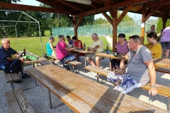 opekani_16.8.-2025-1751-ve-velke-velikosti