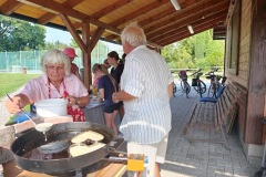 opekani_16.8.-2025-1769-ve-velke-velikosti