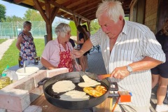opekani_16.8.-2025-1784-ve-velke-velikosti