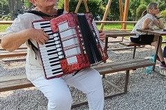 opekani_16.8.-2025-1821-ve-velke-velikosti