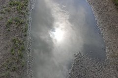 10.6.-2023-OSOBLAZSKO-1008-Large