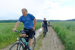 10.6.-2023-OSOBLAZSKO-1018-Large