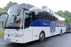 10.6.-2023-OSOBLAZSKO-1121-Large