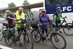 10.6.-2023-OSOBLAZSKO-308-Large
