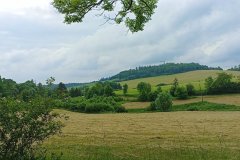 10.6.-2023-OSOBLAZSKO-613-Large