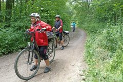 10.6.-2023-OSOBLAZSKO-619-Large