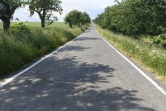 10.6.-2023-OSOBLAZSKO-844-Large