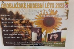 10.6.-2023-OSOBLAZSKO-931-Large