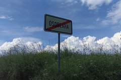 10.6.-2023-OSOBLAZSKO-983-Large