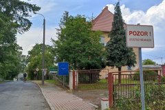 10.6.-2023-OSOBLAZSKO-989-Large