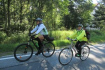 IMG_6157-ve-velke-velikosti