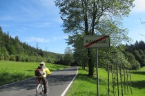 IMG_6165-ve-velke-velikosti