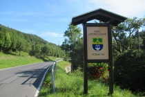 IMG_6187-ve-velke-velikosti
