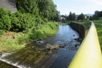 IMG_6224-ve-velke-velikosti