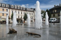 IMG_6370-ve-velke-velikosti