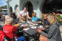 IMG_6391-ve-velke-velikosti