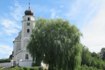 IMG_6693-ve-velke-velikosti