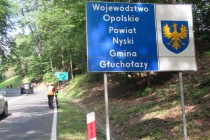 IMG_7183-ve-velke-velikosti