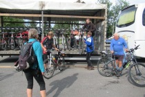 IMG_7361-ve-velke-velikosti