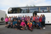 IMG_7390-ve-velke-velikosti