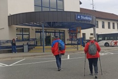 POODRI10.5.-2025-052-ve-velke-velikosti