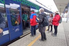 POODRI10.5.-2025-057-ve-velke-velikosti