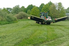 POODRI10.5.-2025-1012-ve-velke-velikosti