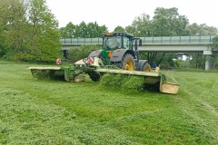 POODRI10.5.-2025-1024-ve-velke-velikosti