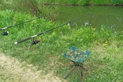 POODRI10.5.-2025-1061-ve-velke-velikosti