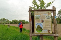 POODRI10.5.-2025-1090-ve-velke-velikosti