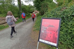 POODRI10.5.-2025-1091-ve-velke-velikosti