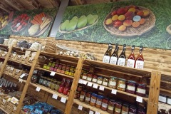 POODRI10.5.-2025-1092-ve-velke-velikosti