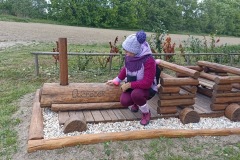 POODRI10.5.-2025-265-ve-velke-velikosti