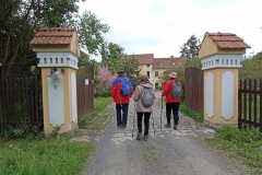 POODRI10.5.-2025-290-ve-velke-velikosti