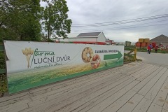 POODRI10.5.-2025-295-ve-velke-velikosti