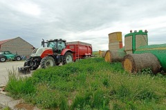 POODRI10.5.-2025-298-ve-velke-velikosti