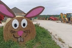 POODRI10.5.-2025-299-ve-velke-velikosti