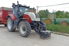 POODRI10.5.-2025-300-ve-velke-velikosti