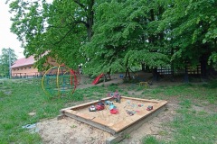 POODRI10.5.-2025-328-ve-velke-velikosti