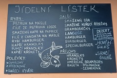 POODRI10.5.-2025-357-ve-velke-velikosti